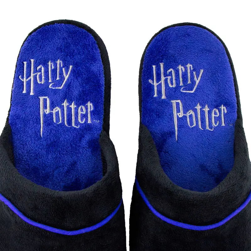 Harry Potter copati Ravenclaw velikost M/L fotografija izdelka