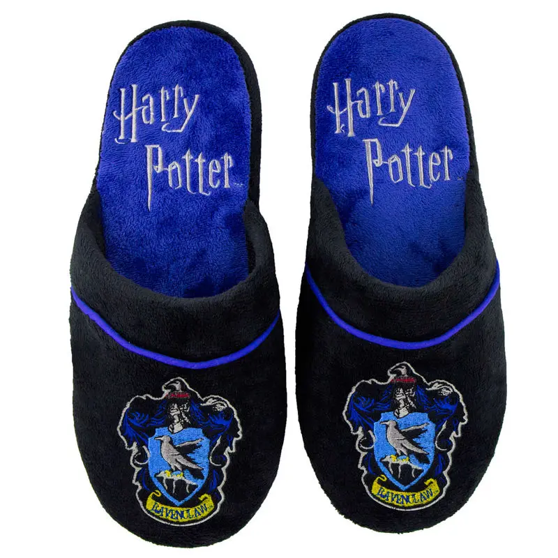 Harry Potter copati Ravenclaw velikost M/L fotografija izdelka