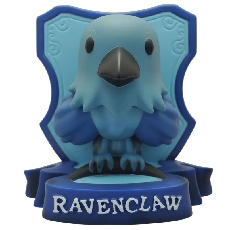 Harry Potter Chibi Kip Banka Ravenclaw 14 cm fotografija izdelka