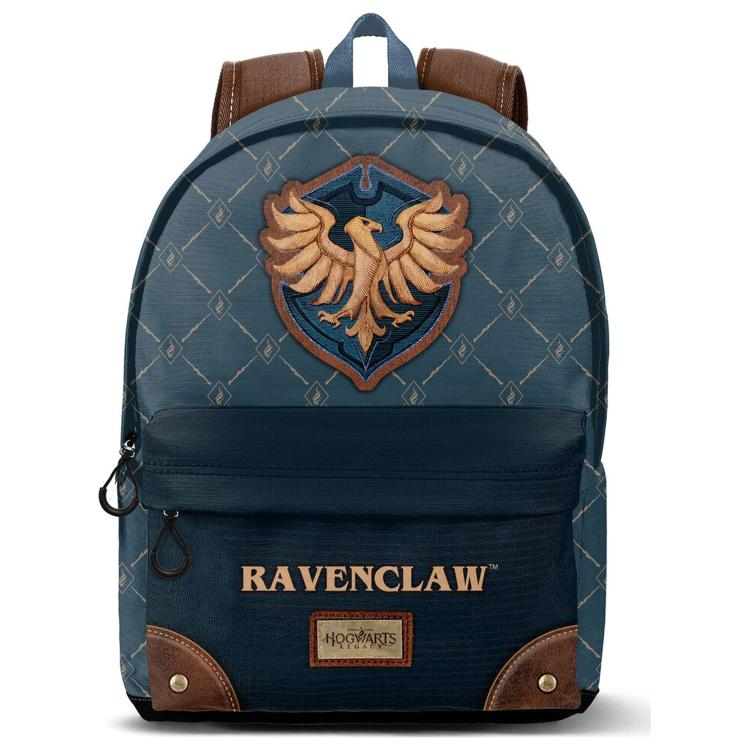 Harry Potter Ravenclaw nahrbtnik 44cm fotografija izdelka