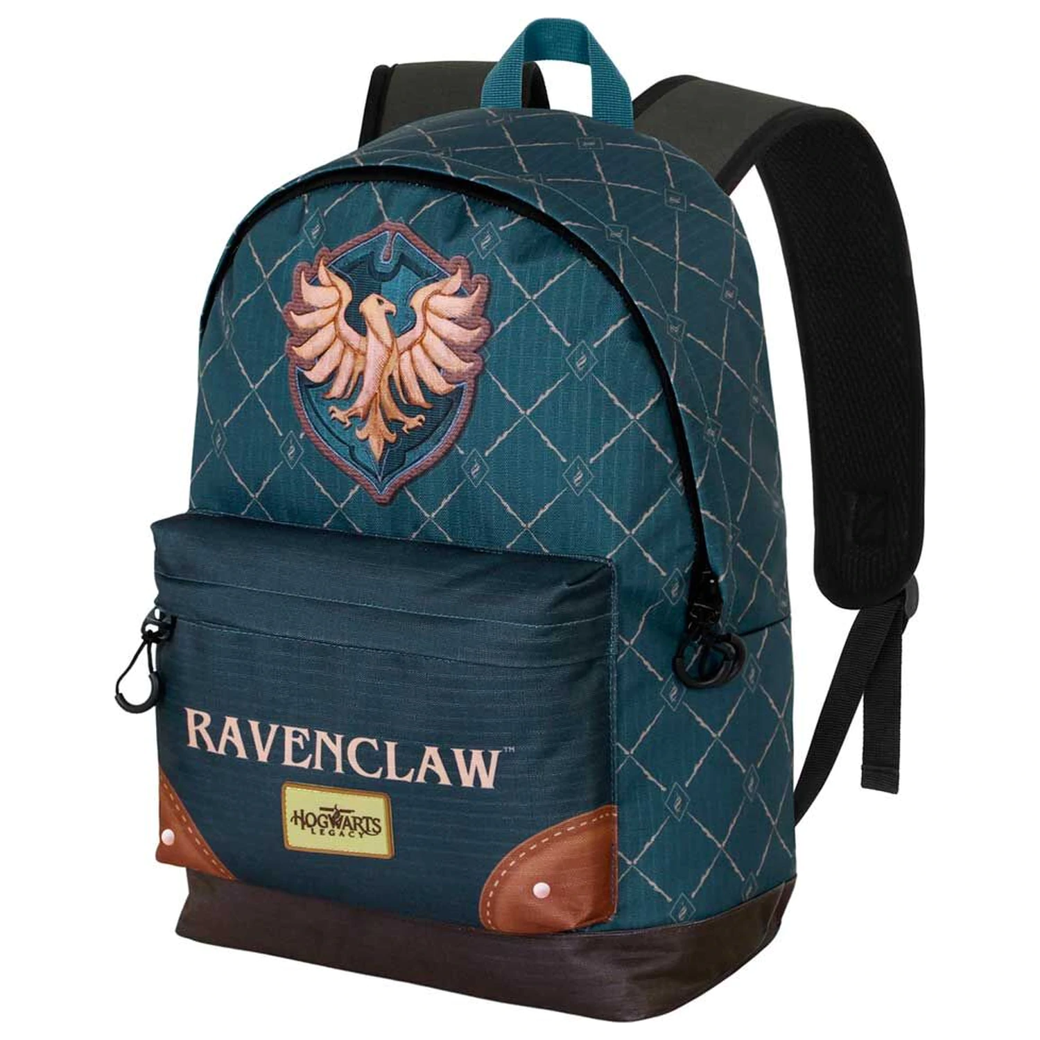 Harry Potter Ravenclaw nahrbtnik 44cm fotografija izdelka