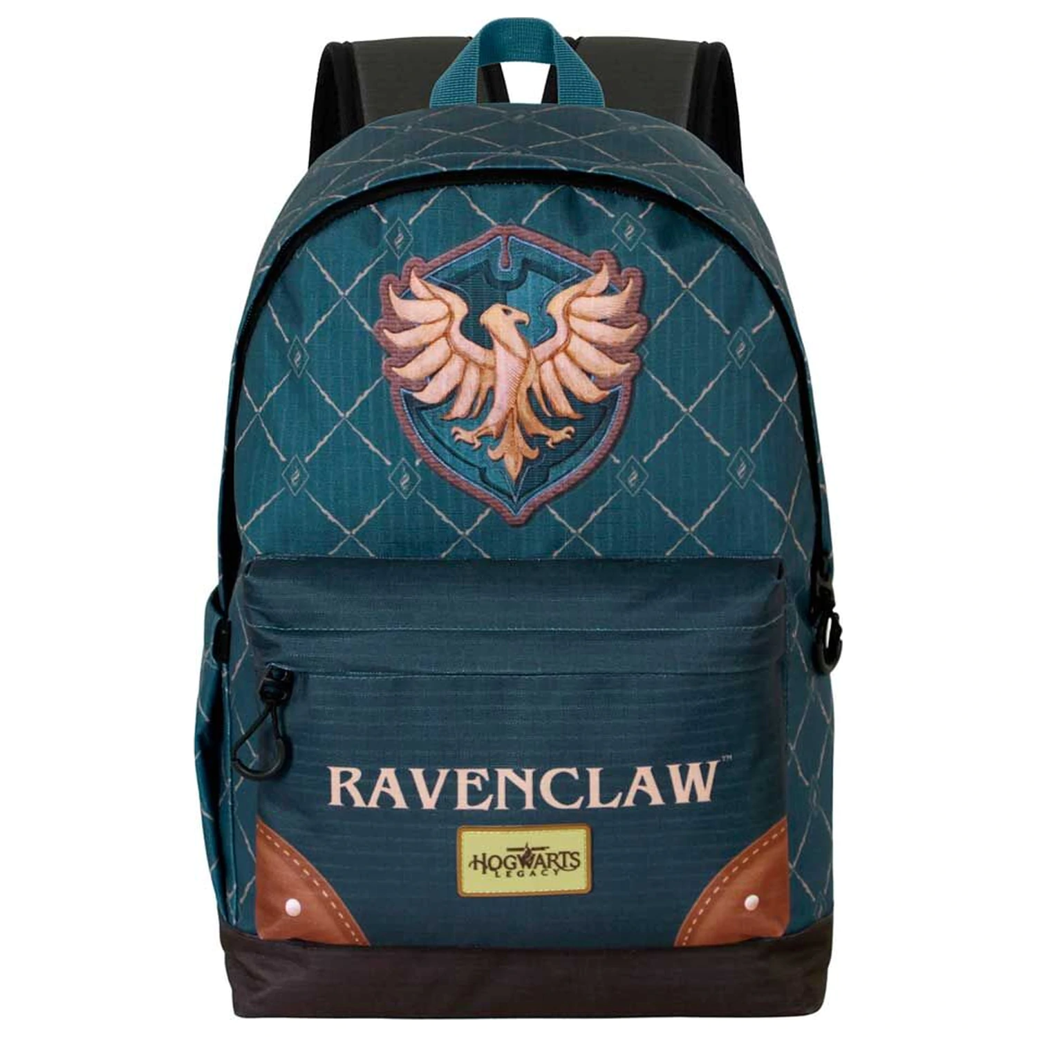 Harry Potter Ravenclaw nahrbtnik 44cm fotografija izdelka