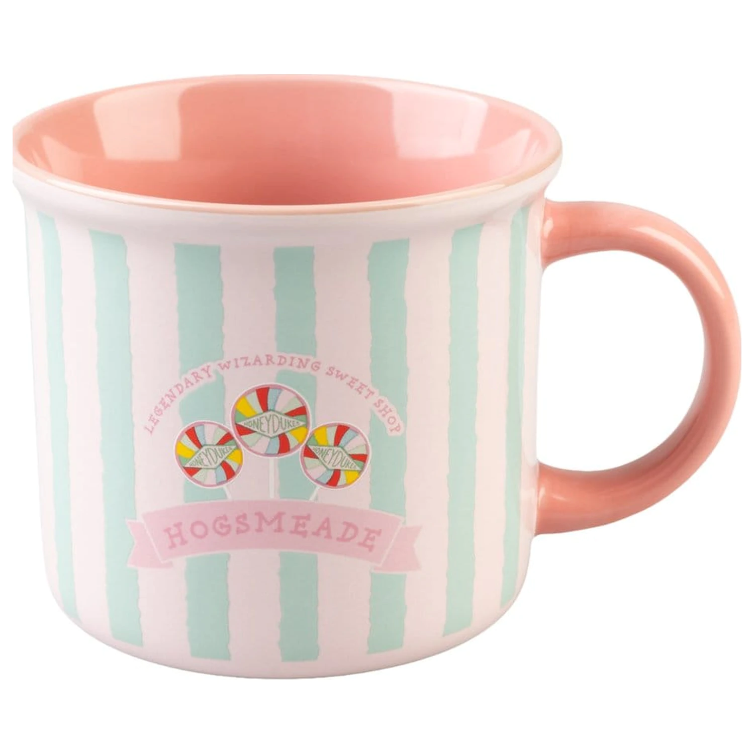 Harry Potter Premium Skodelica Honeydukes 375 ml fotografija izdelka