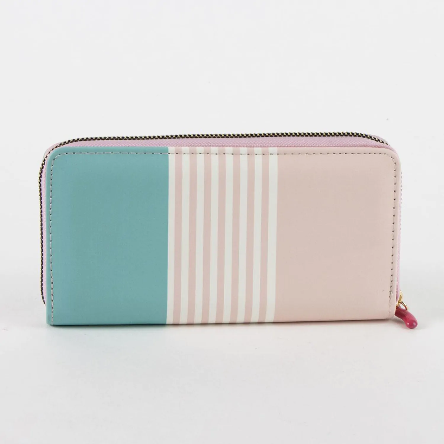 Denarnica Harry Potter Honeydukes fotografija izdelka