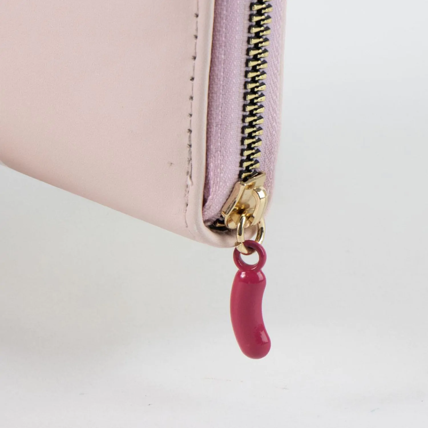 Denarnica Harry Potter Honeydukes fotografija izdelka