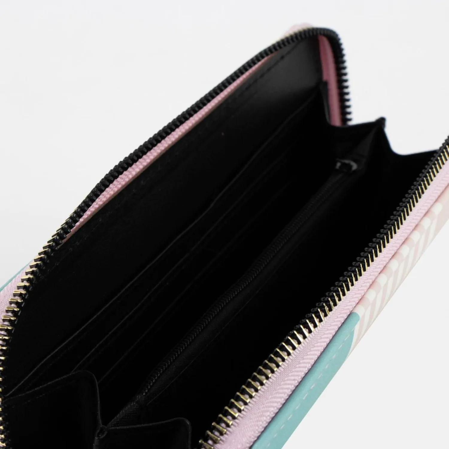 Denarnica Harry Potter Honeydukes fotografija izdelka