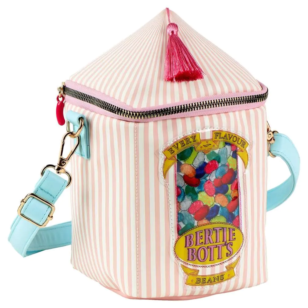 Harry Potter Honeydukes torba fotografija izdelka