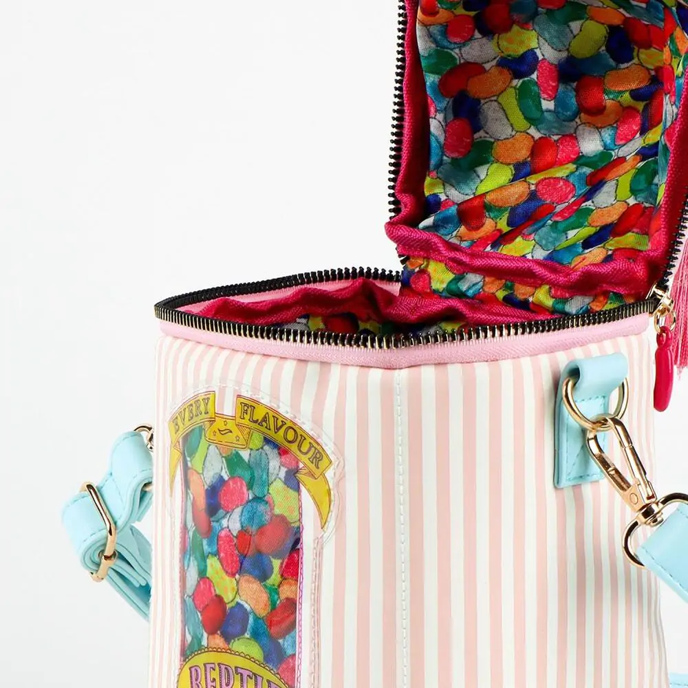 Harry Potter Honeydukes torba fotografija izdelka