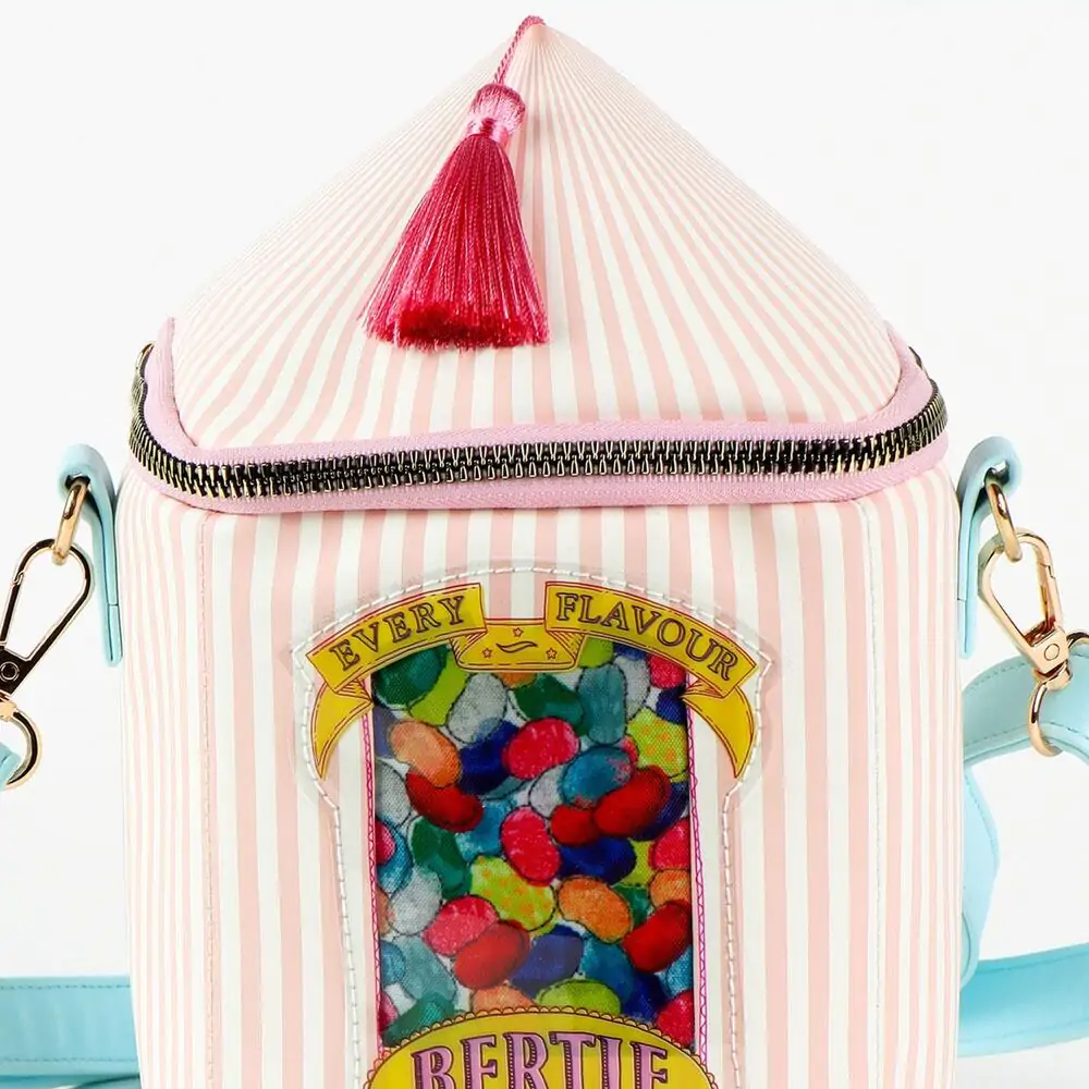 Harry Potter Honeydukes torba fotografija izdelka