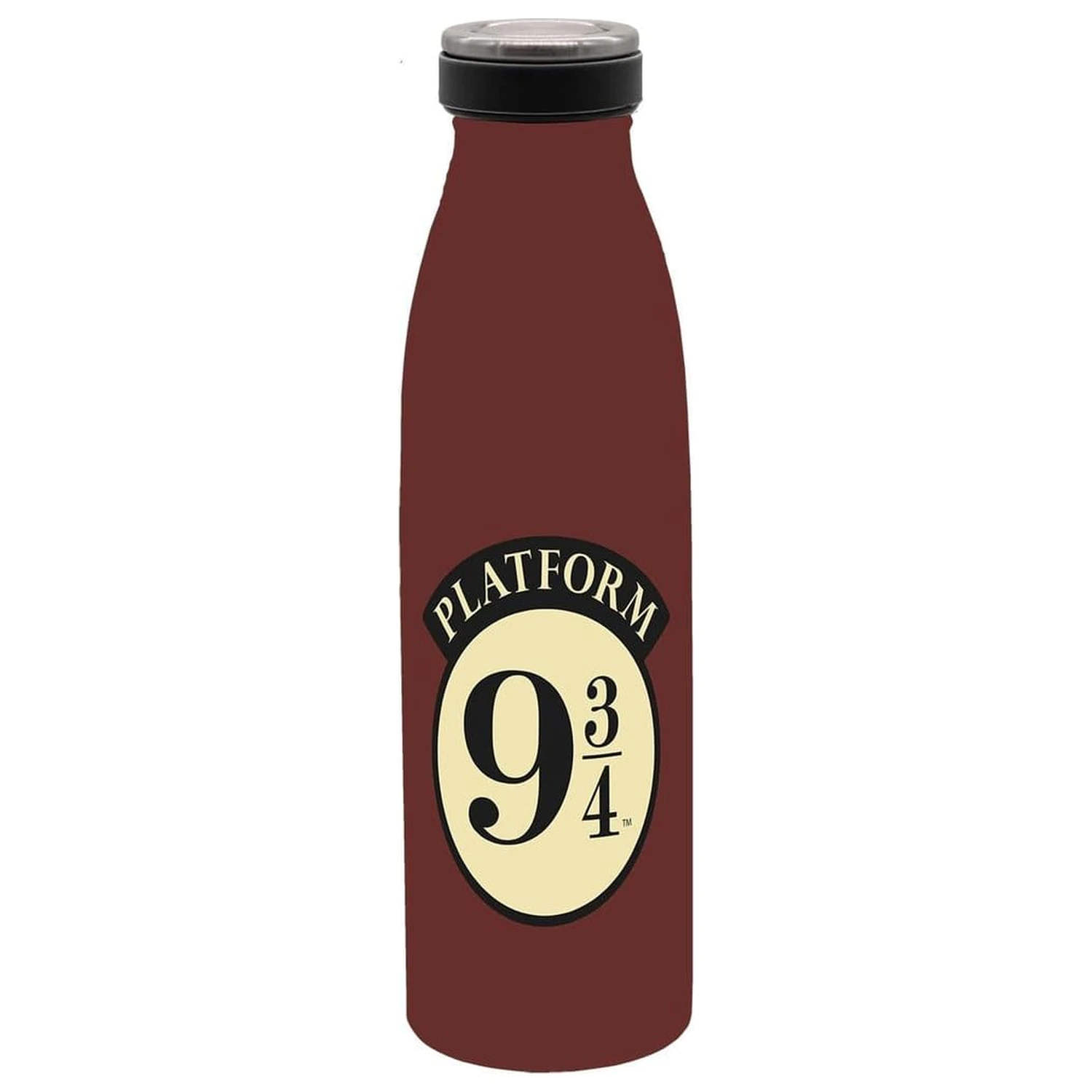 Harry Potter termo steklenica Hogwarts Express 500ml fotografija izdelka