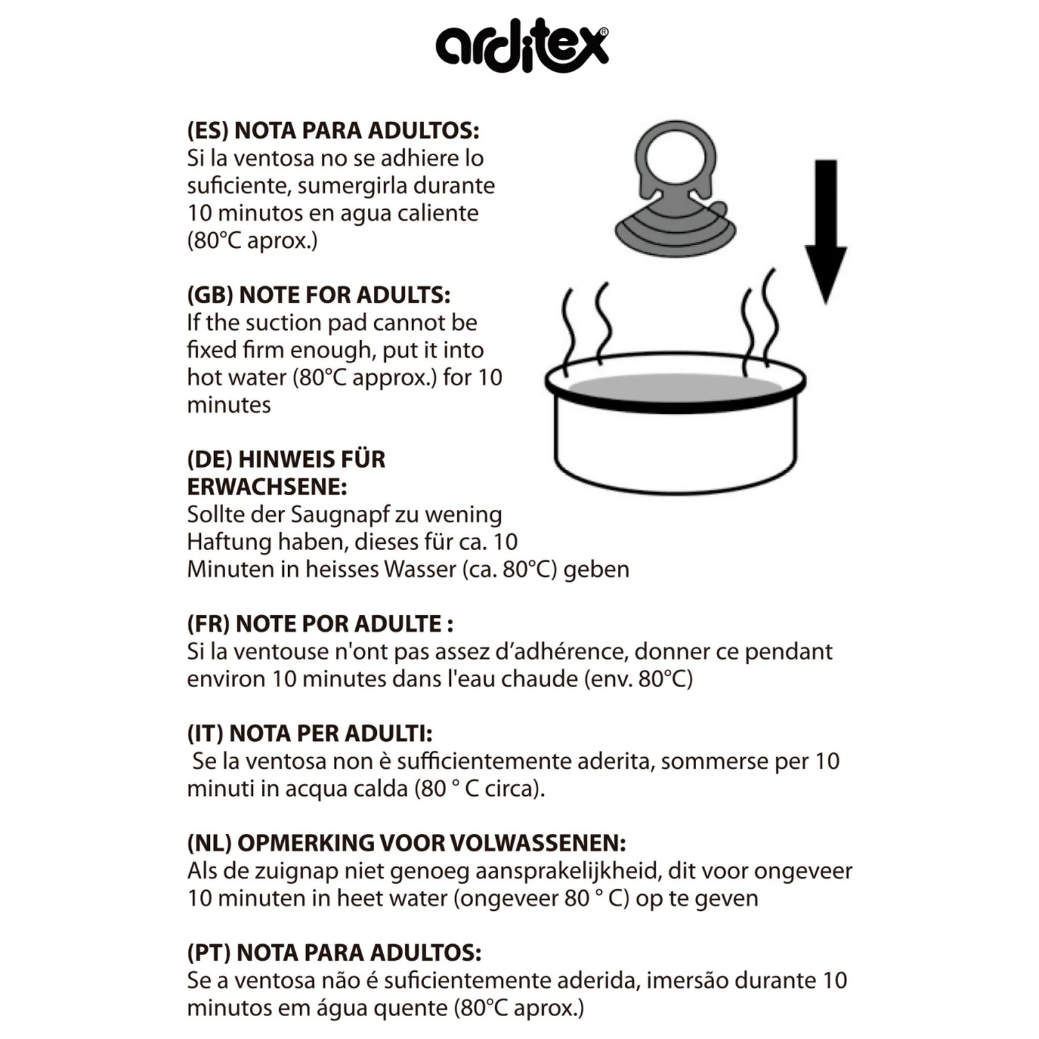 Harry Potter Houses senčnik za okno 2 kosa fotografija izdelka