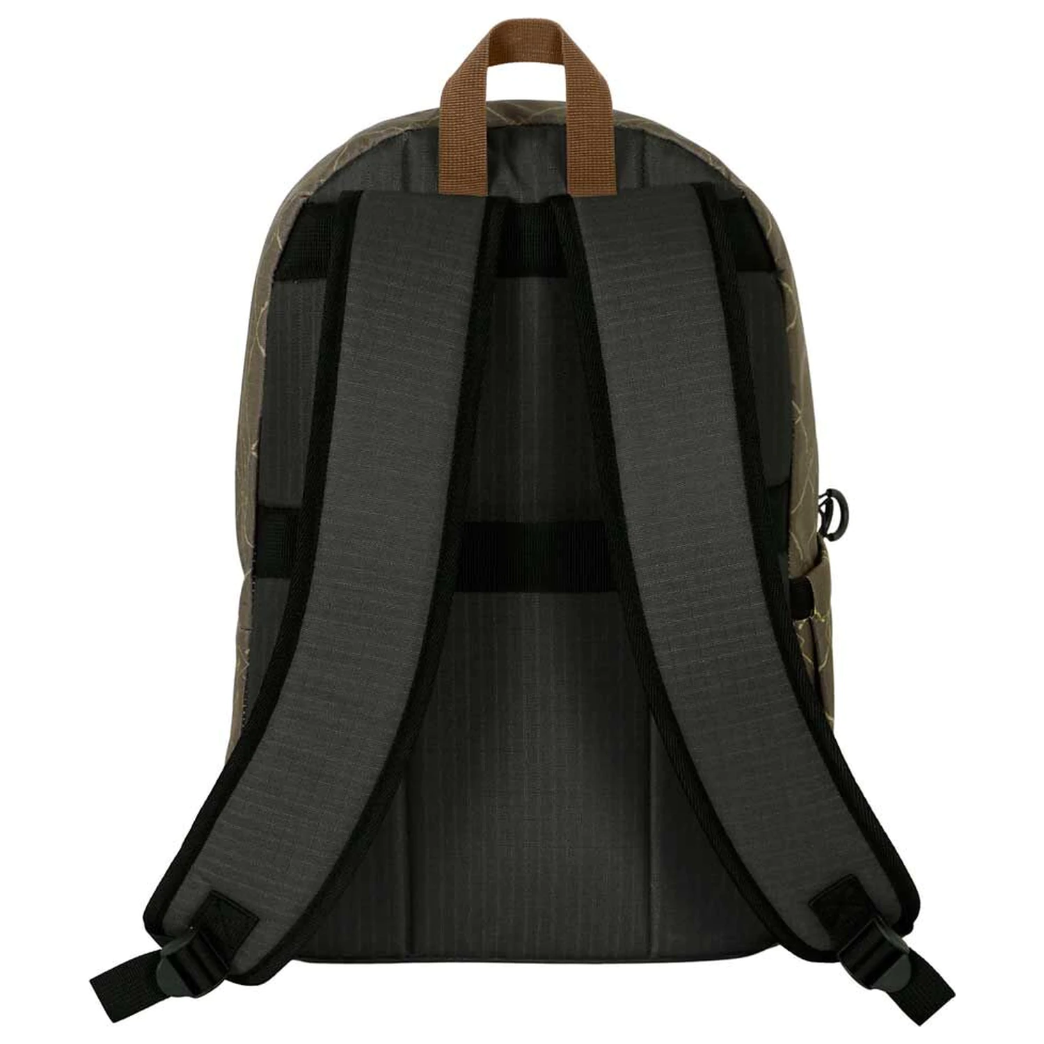 Harry Potter Huffelpuff nahrbtnik 44cm fotografija izdelka