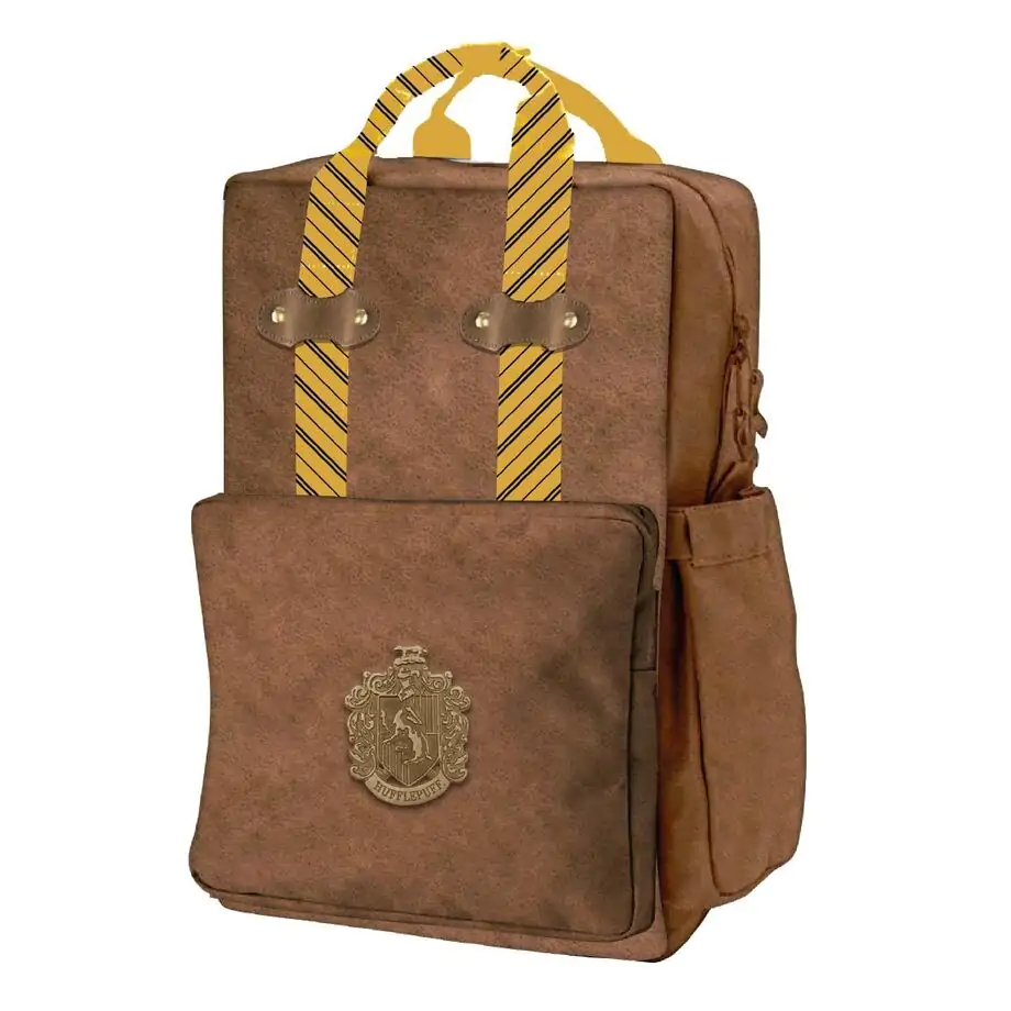 Harry Potter Hufflepuff casual nahrbtnik 35 cm fotografija izdelka