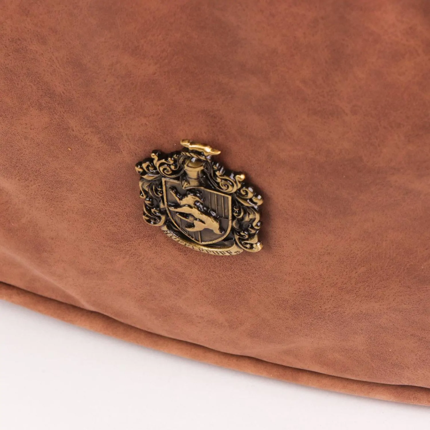 Harry Potter Hufflepuff casual nahrbtnik 35 cm fotografija izdelka