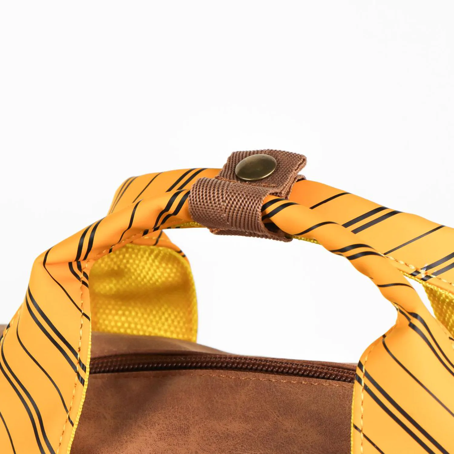 Harry Potter Hufflepuff casual nahrbtnik 35 cm fotografija izdelka