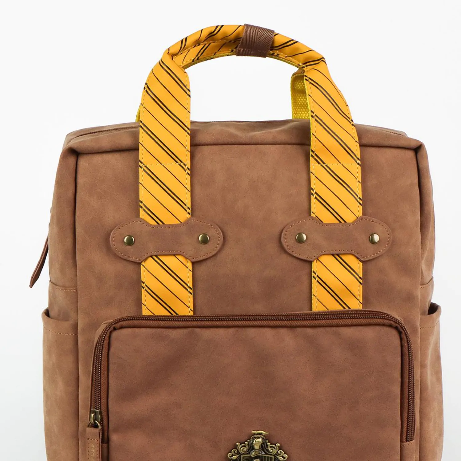 Harry Potter Hufflepuff casual nahrbtnik 35 cm fotografija izdelka