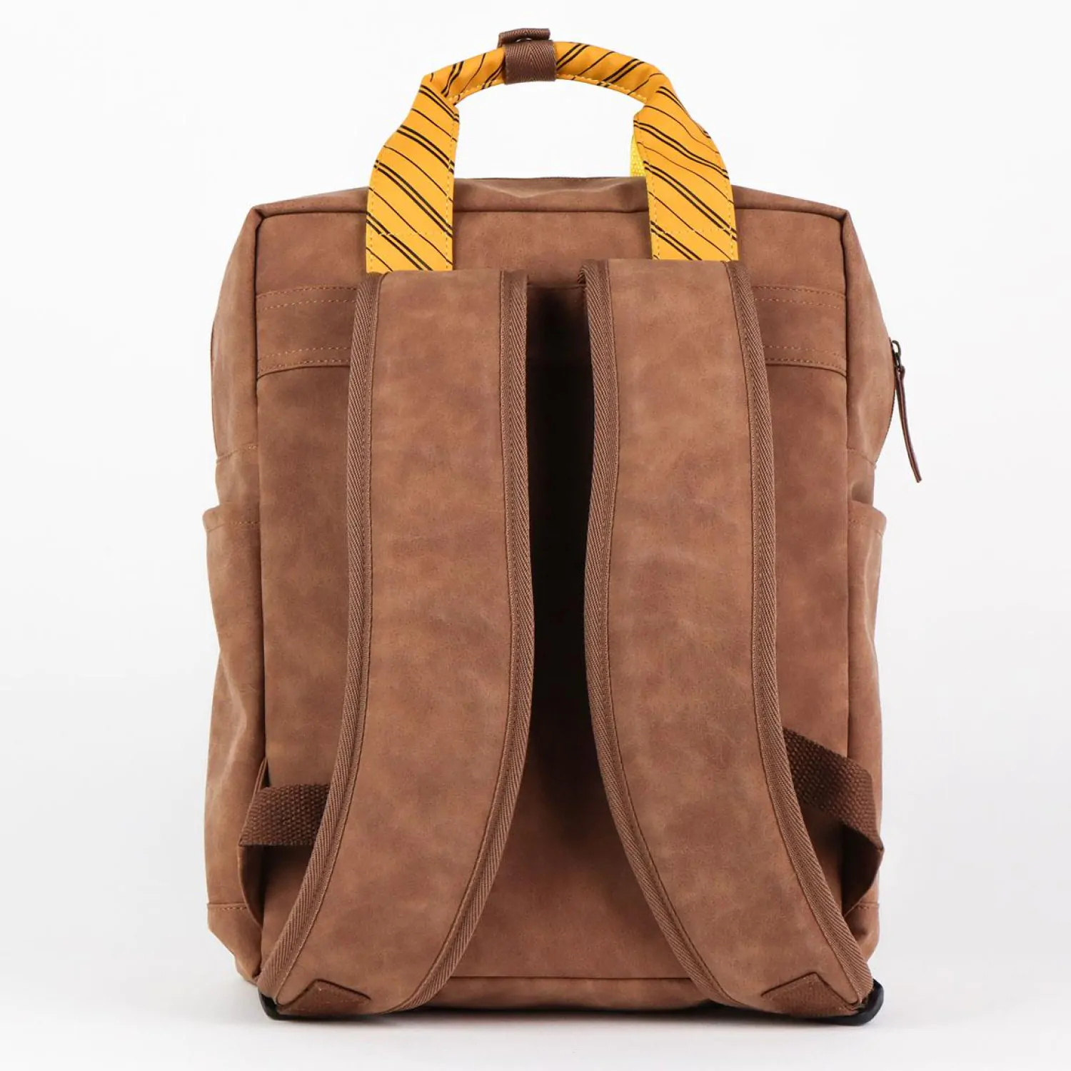 Harry Potter Hufflepuff casual nahrbtnik 35 cm fotografija izdelka