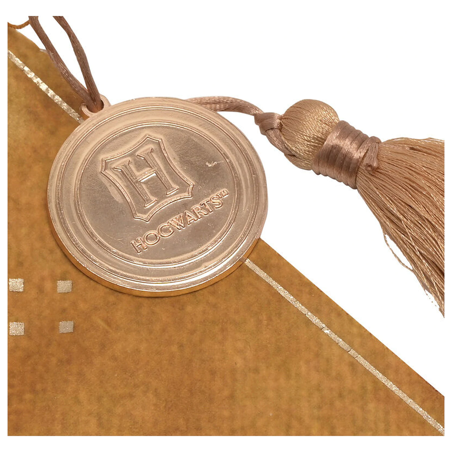 Harry Potter Hufflepuff viseč transparent fotografija izdelka
