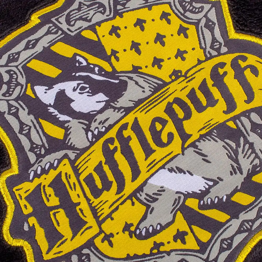 Harry Potter Božična Nogavica Hufflepuff 45 cm fotografija izdelka