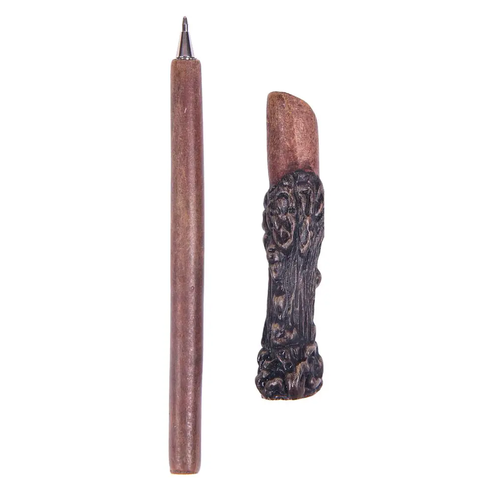 Harry Potter Stationery Set Šola čarovništva pisalni set fotografija izdelka