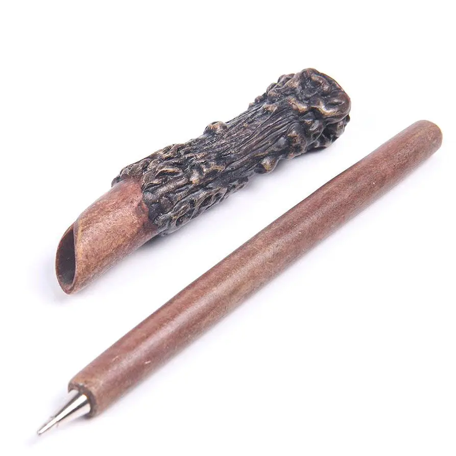 Harry Potter Stationery Set Šola čarovništva pisalni set fotografija izdelka