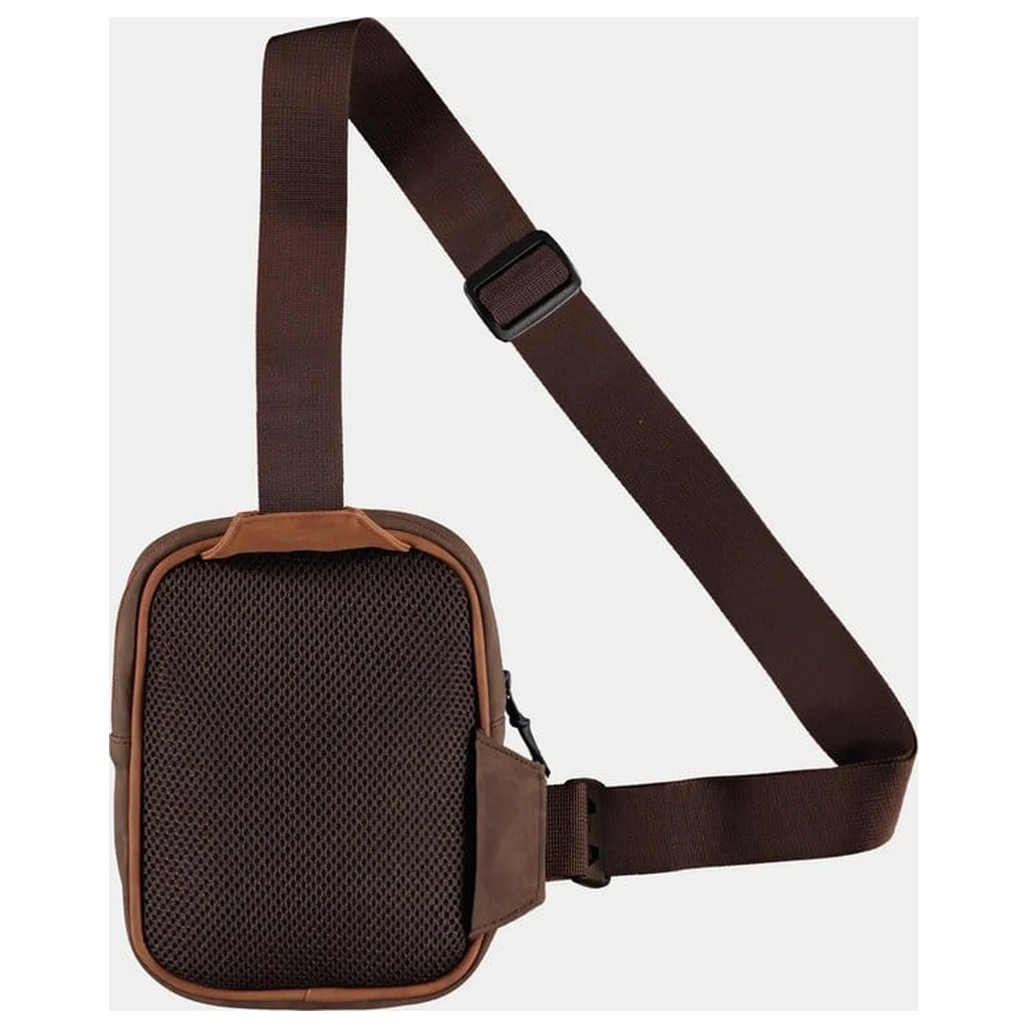 Harry Potter Crossbody Torba Hogwarts fotografija izdelka