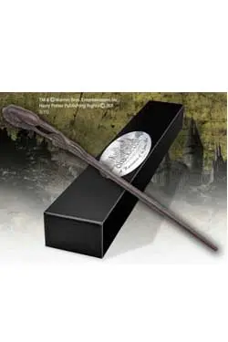Harry Potter Wand Kingsley Shaklebolt (Lik - Edicija) fotografija izdelka