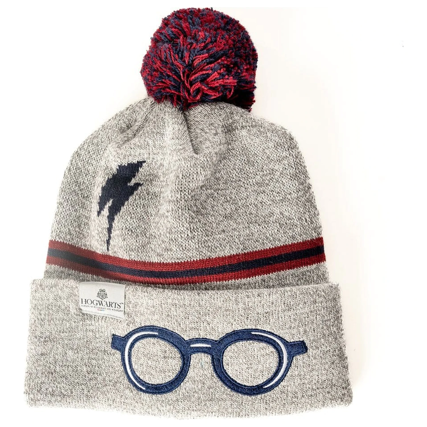 Harry Potter Kapa (Beanie) fotografija izdelka
