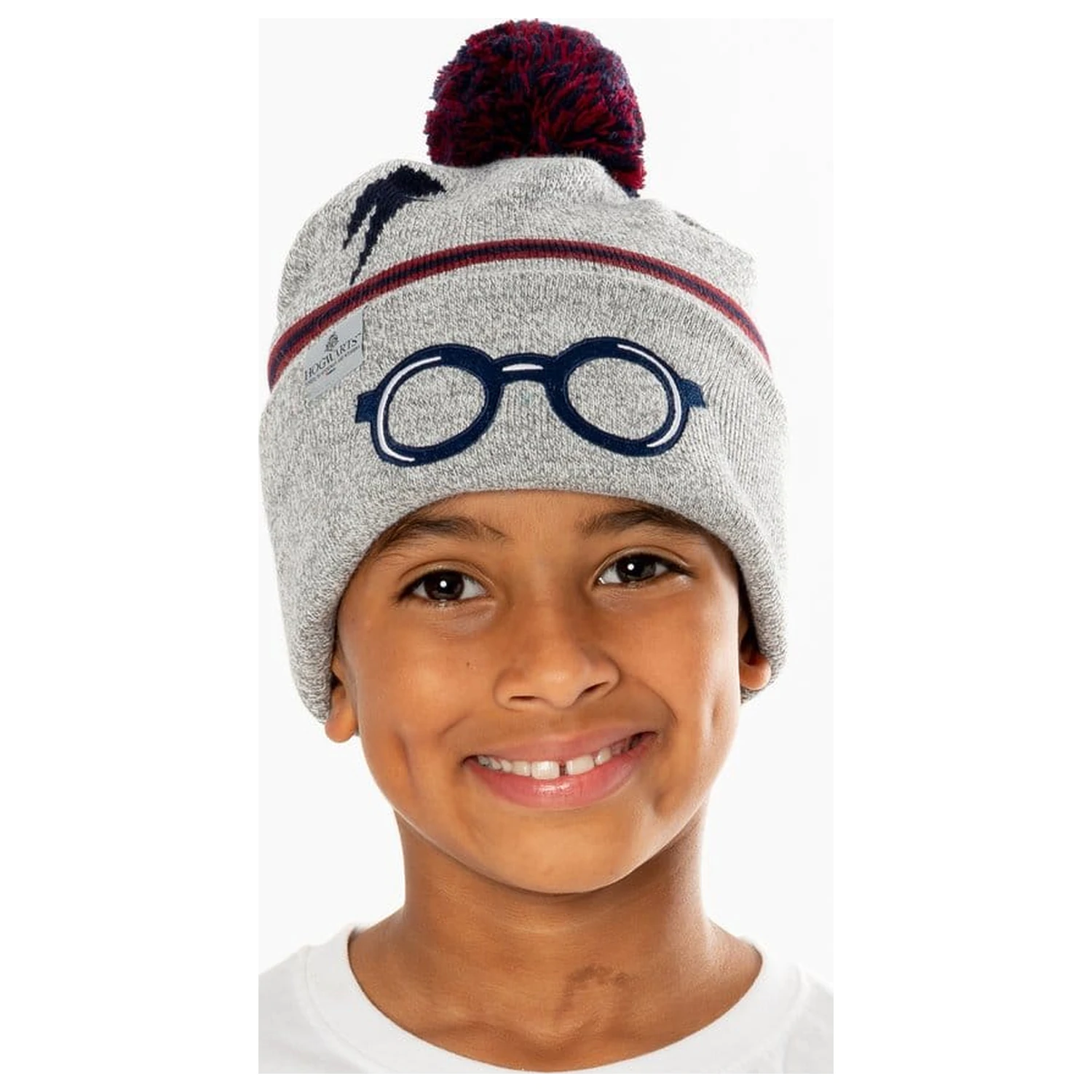 Harry Potter Kapa (Beanie) fotografija izdelka
