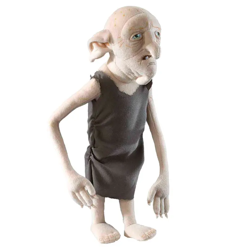 Harry Potter Kreacher plišasta igrača 30 cm fotografija izdelka