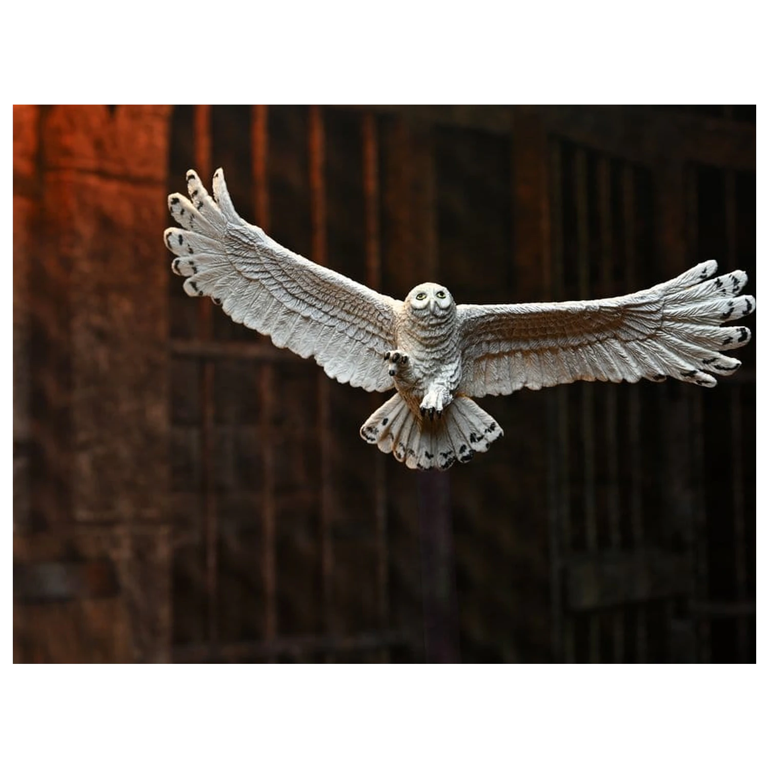 Harry Potter Legacy Collection akcijska figura Harry Potter 18 cm fotografija izdelka