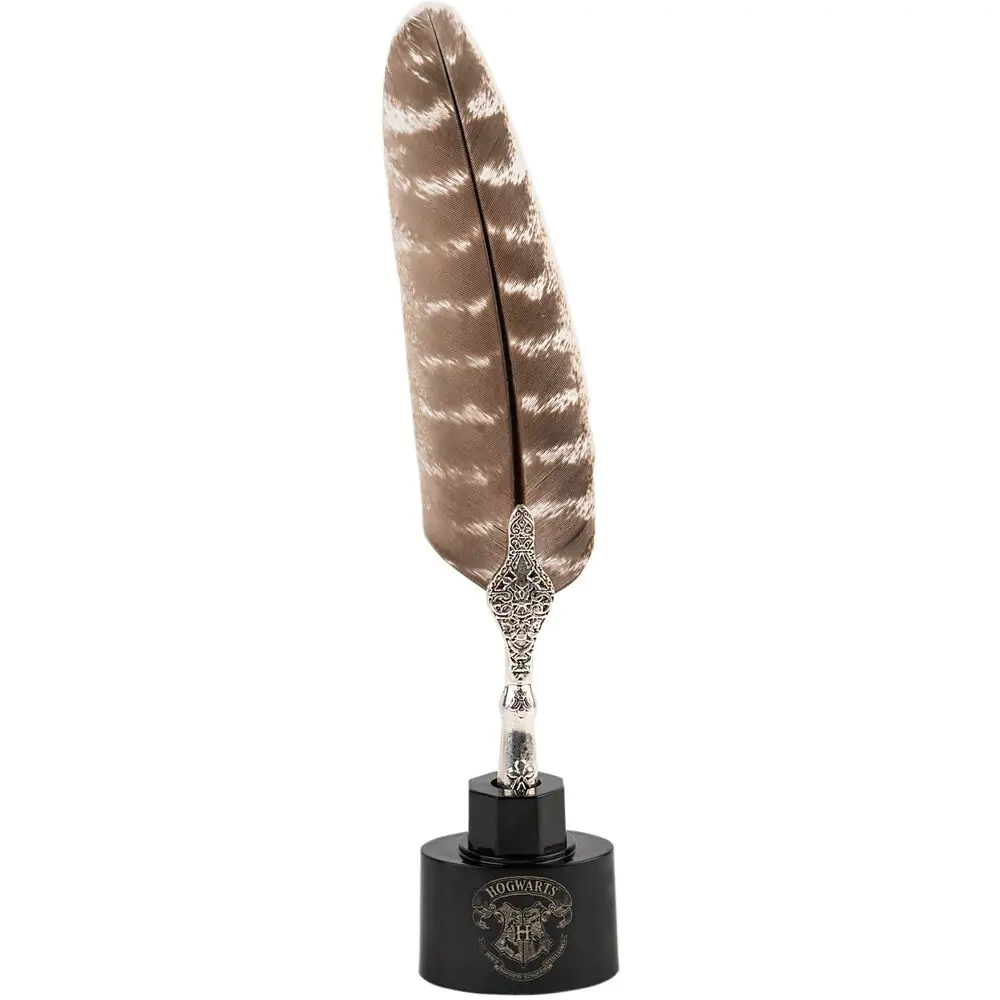 Harry Potter blister pero pero in karte fotografija izdelka