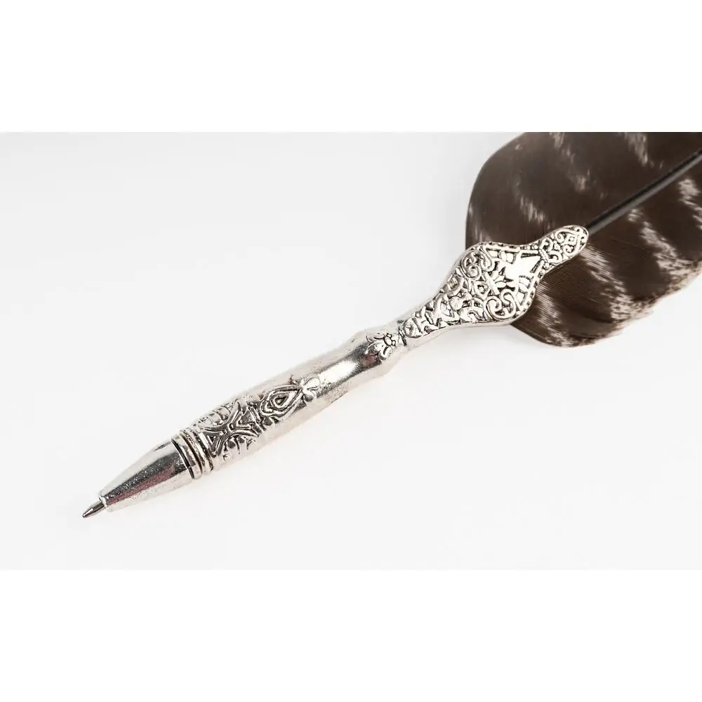 Harry Potter blister pero pero in karte fotografija izdelka