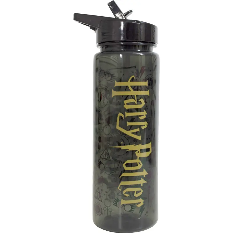 Harry Potter Logo steklenica 750ml fotografija izdelka