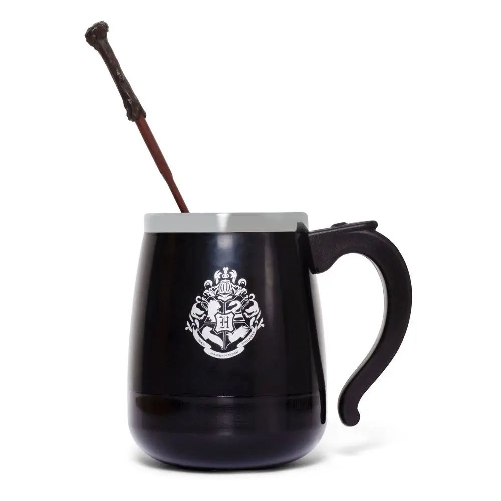 Harry Potter Magic Mešalni Vrček fotografija izdelka