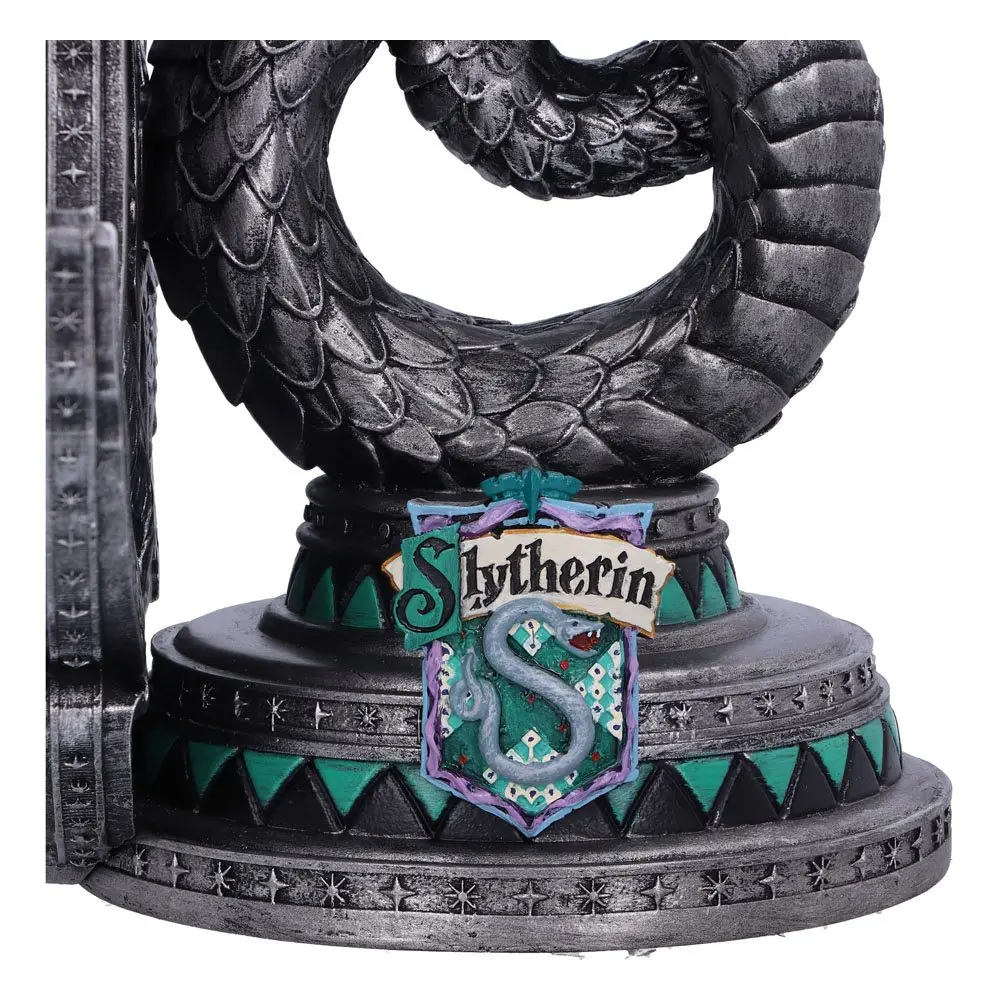 Harry Potter Podpora za knjige Slytherin 20 cm fotografija izdelka