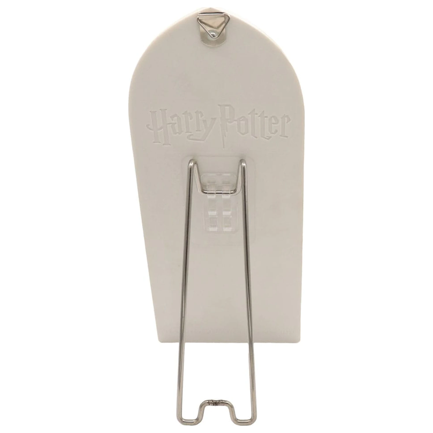 Harry Potter Plošča iz smole Sirena Okno z vitraži  fotografija izdelka