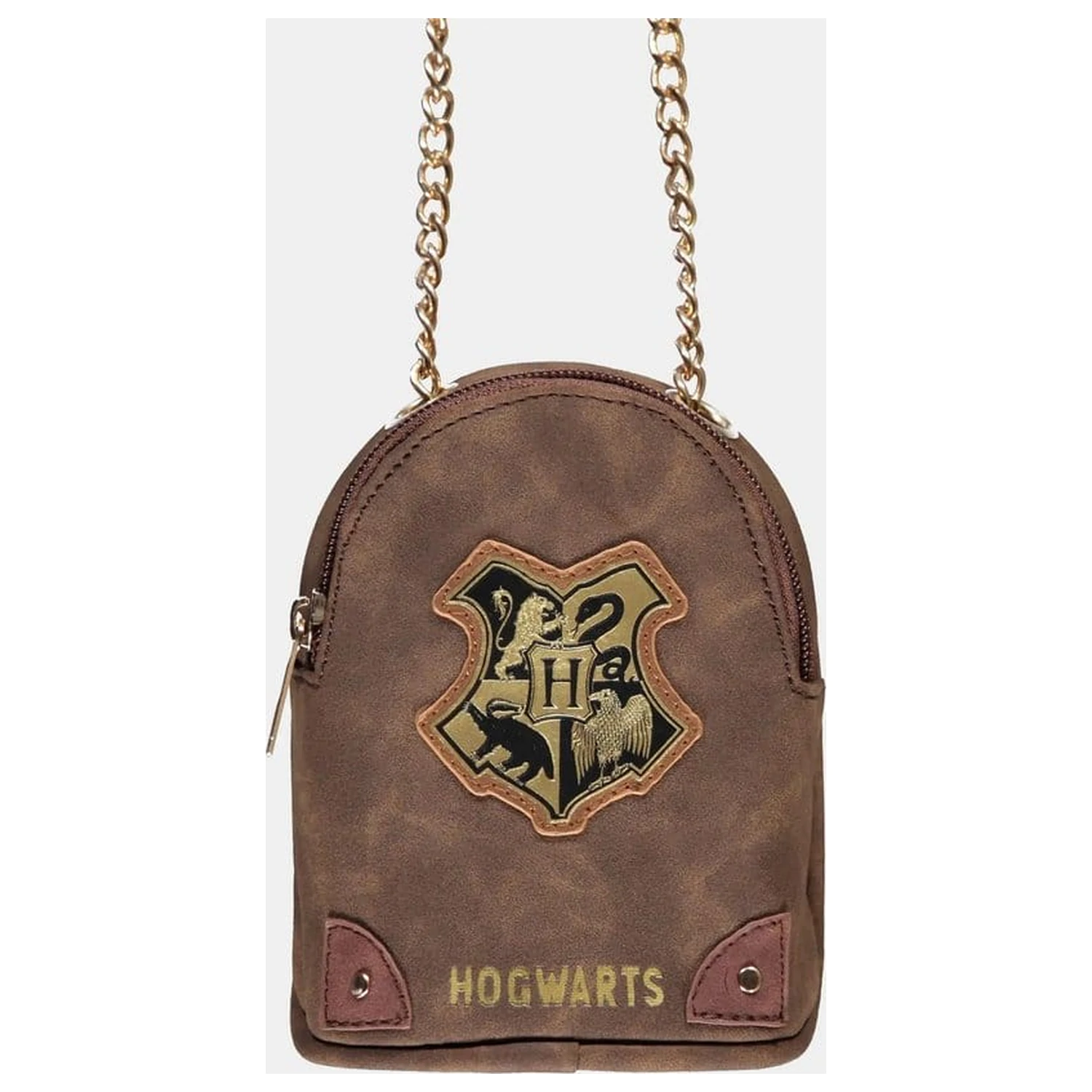 Harry Potter Mikro Torba Hogwarts fotografija izdelka