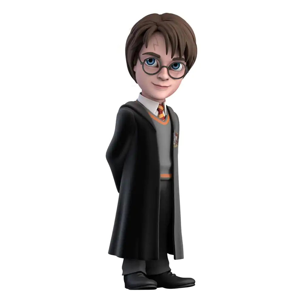 Harry Potter Minix Figura Harry Potter 12 cm fotografija izdelka