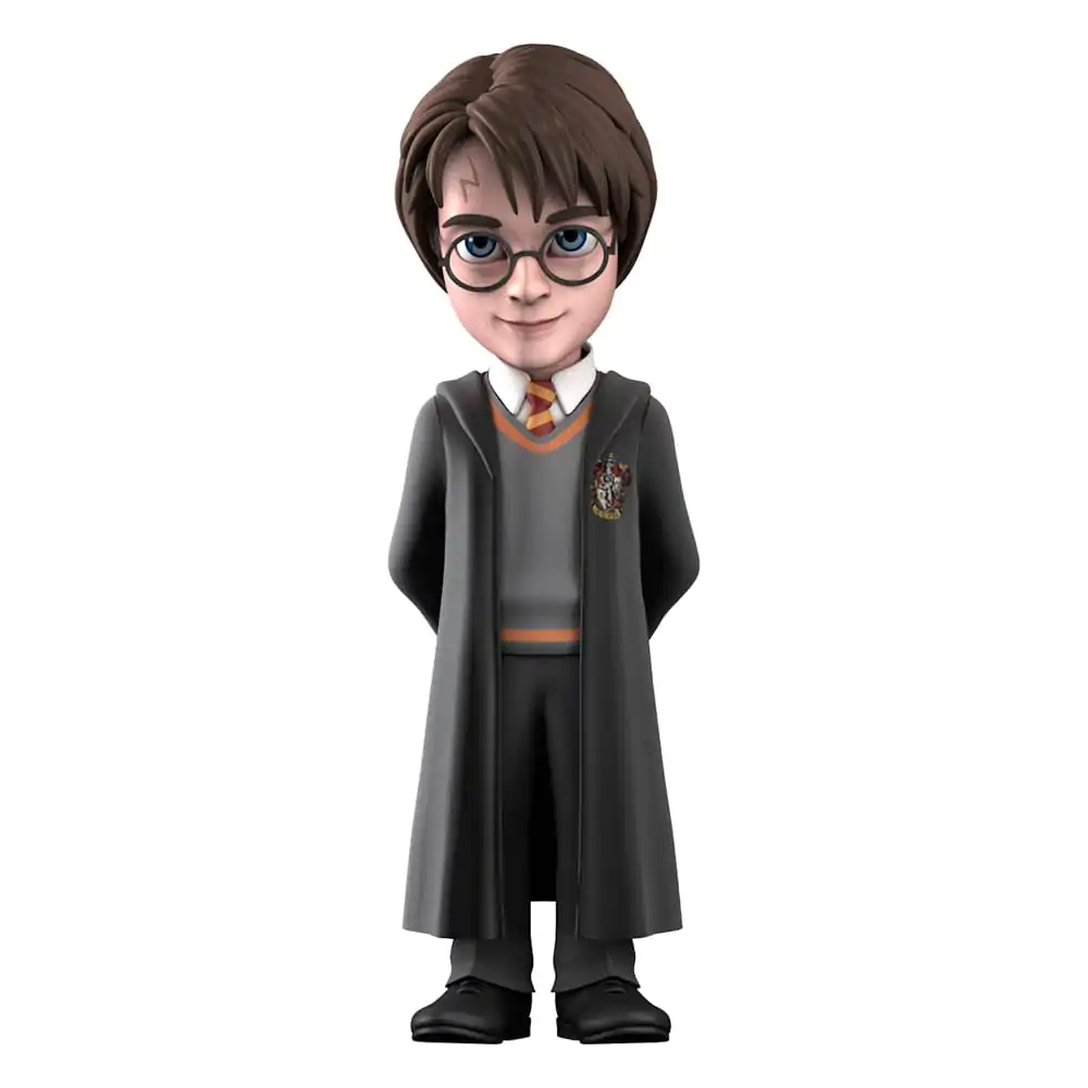 Harry Potter Minix Figura Harry Potter 12 cm fotografija izdelka