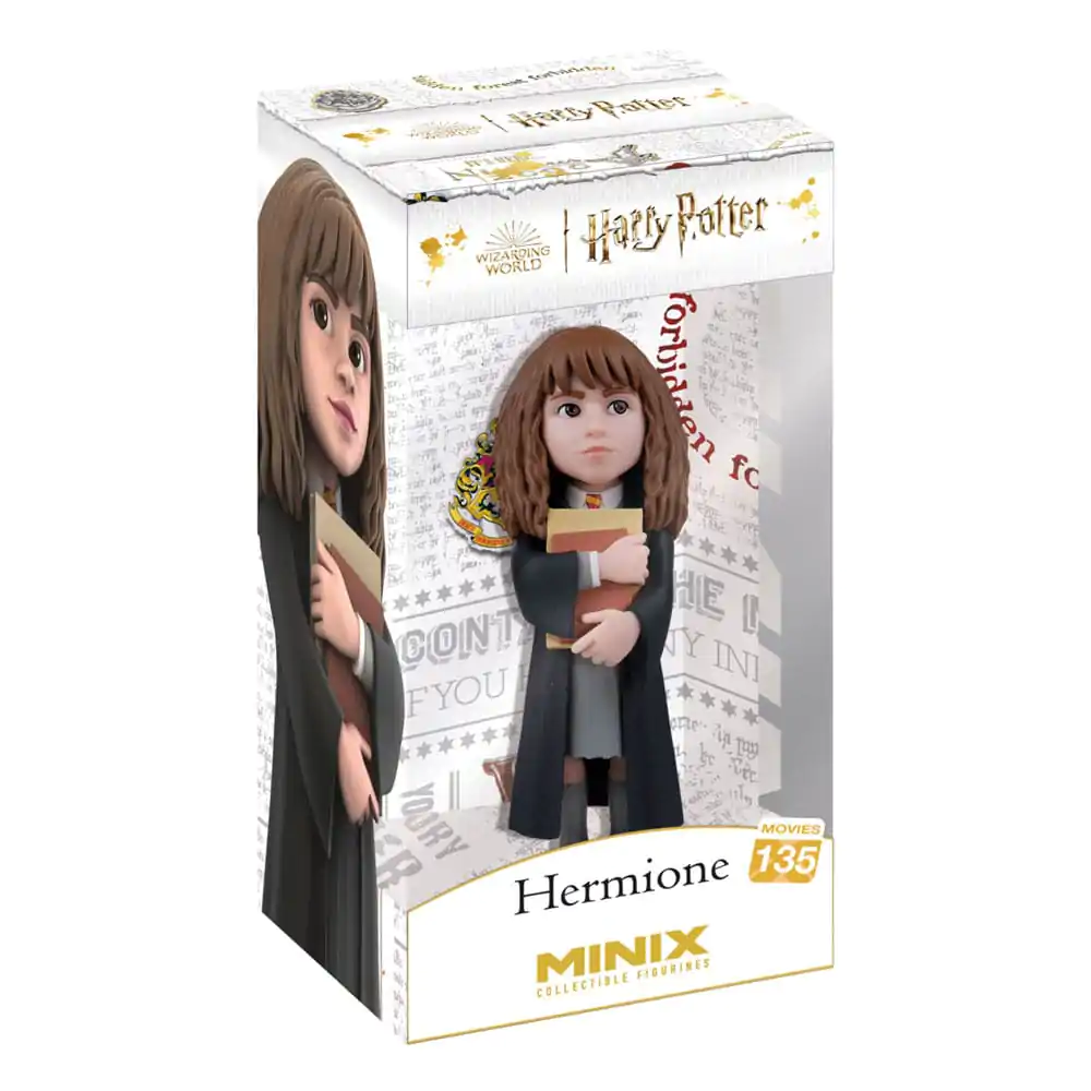 Harry Potter Minix figura Hermione 12 cm fotografija izdelka