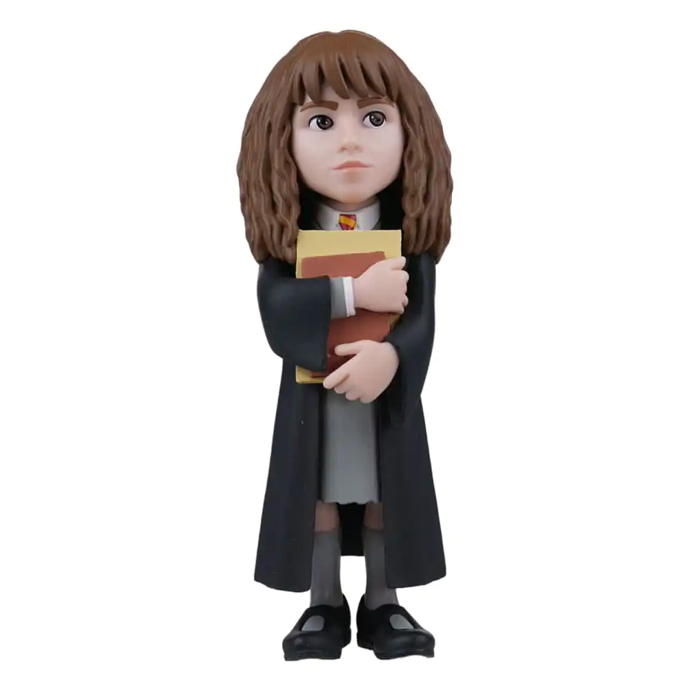 Harry Potter Minix figura Hermione 12 cm fotografija izdelka