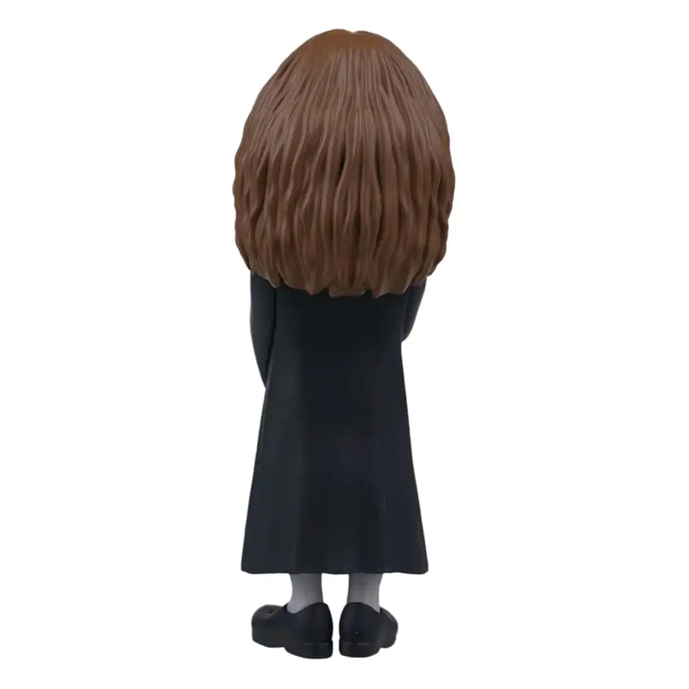 Harry Potter Minix figura Hermione 12 cm fotografija izdelka