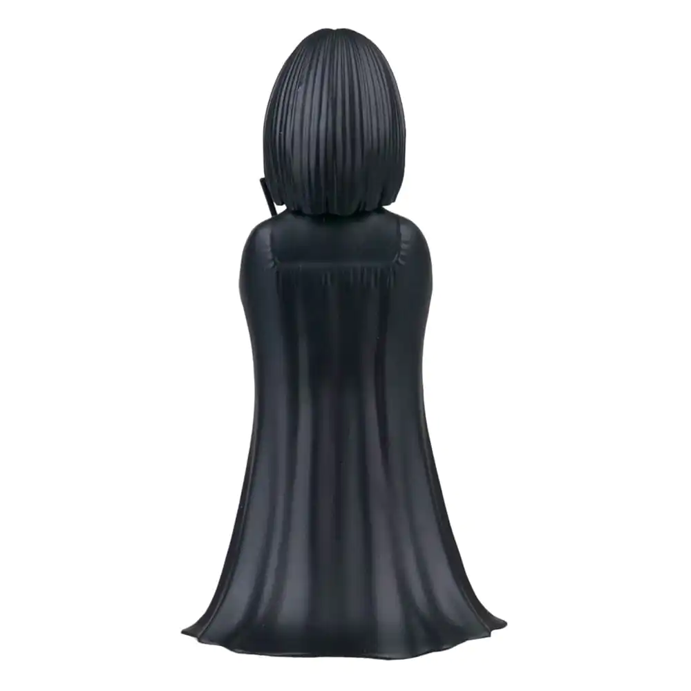 Harry Potter Minix figura Snape 12 cm fotografija izdelka