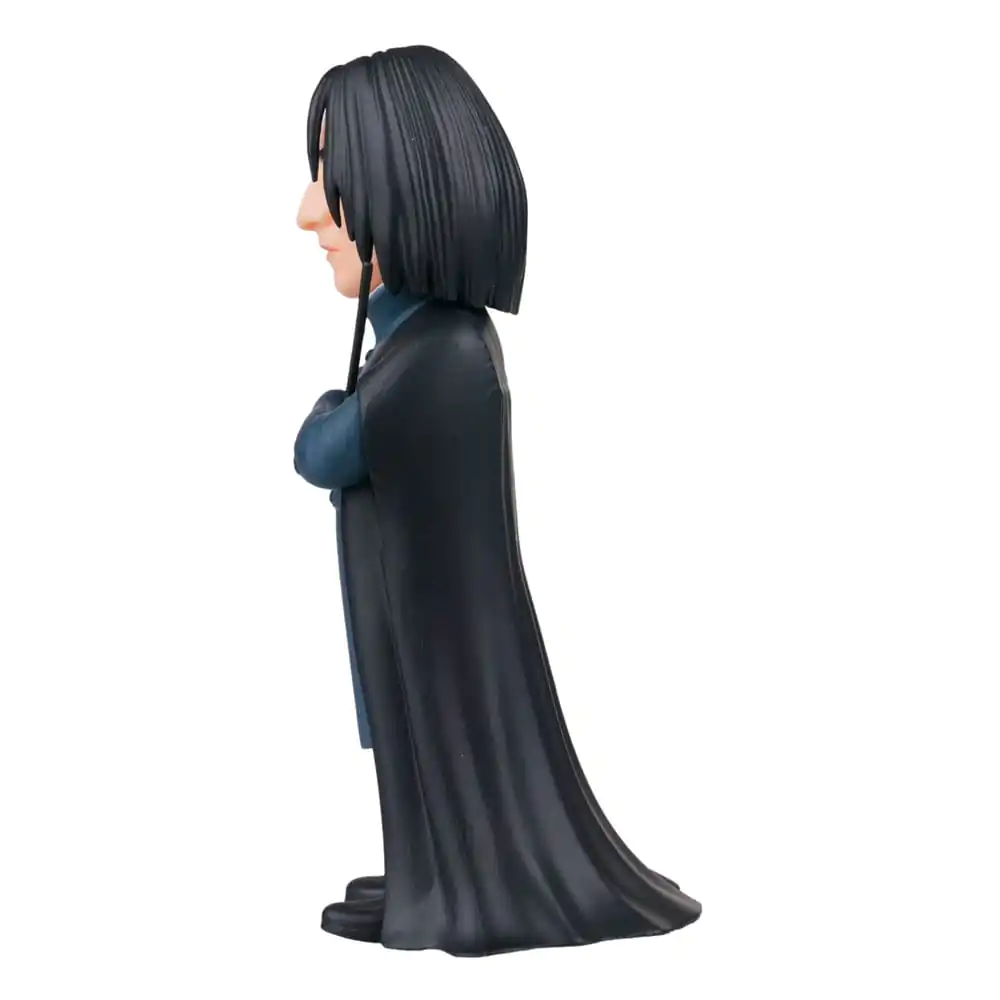 Harry Potter Minix figura Snape 12 cm fotografija izdelka