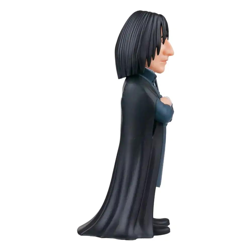 Harry Potter Minix figura Snape 12 cm fotografija izdelka