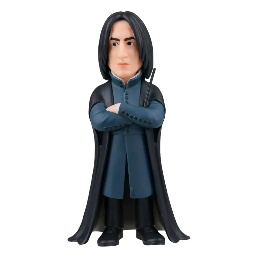 Harry Potter Minix figura Snape 12 cm fotografija izdelka