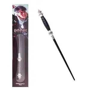 Harry Potter Wand Replika Narcissa Malfoy 38 cm fotografija izdelka