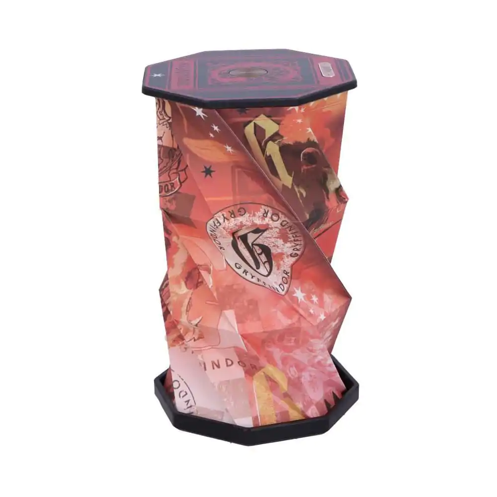 Harry Potter zložljiva svetilka Gryffindor 15 cm fotografija izdelka