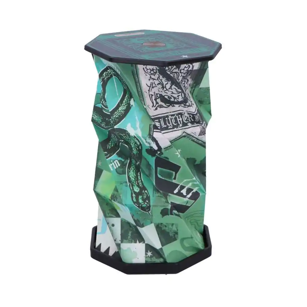 Harry Potter zložljiva svetilka Slytherin 15 cm fotografija izdelka